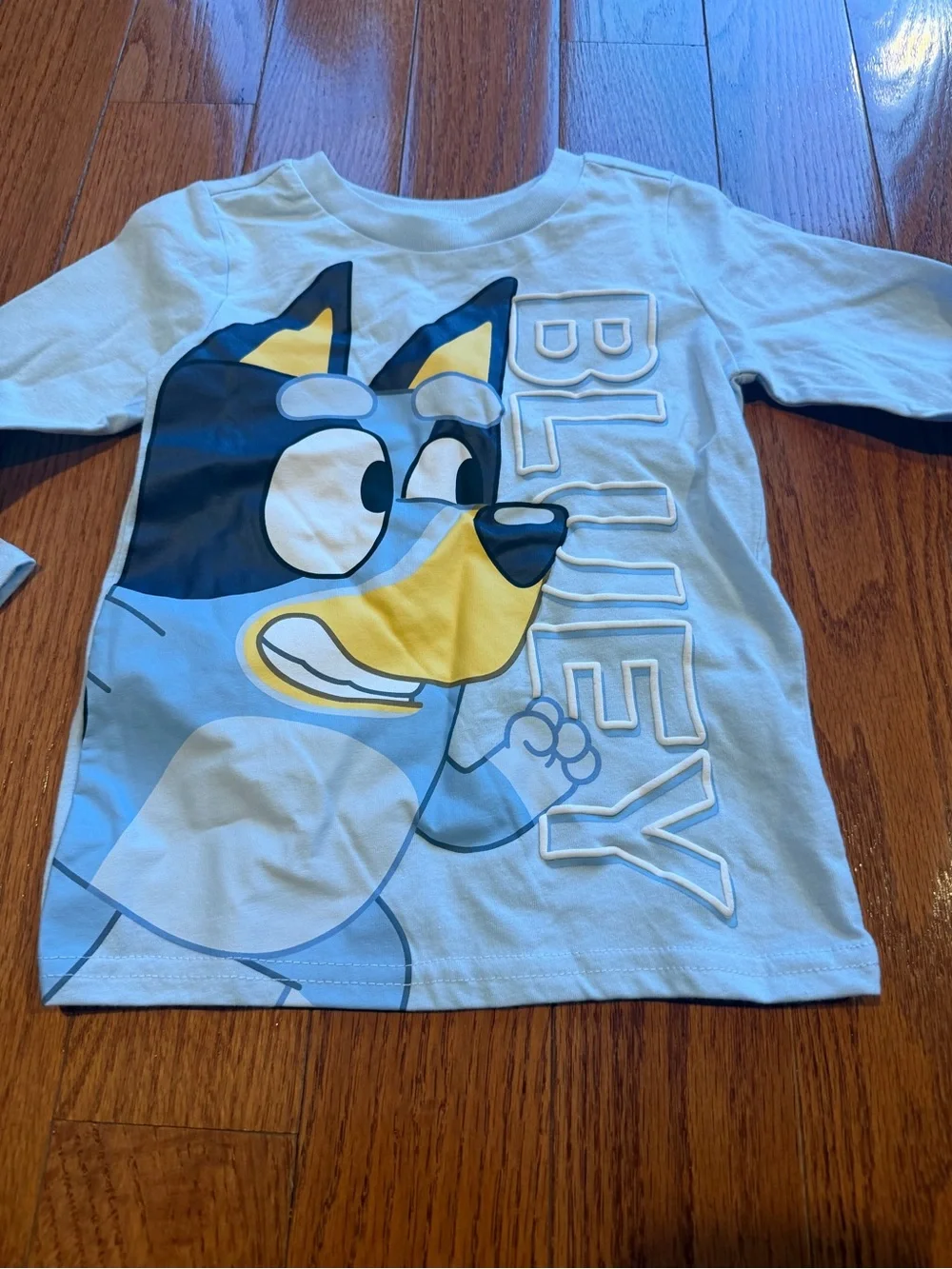 Nike Kids Mixed Tops and Sweaters in Yellow, Green, Gray, Blue, Navy